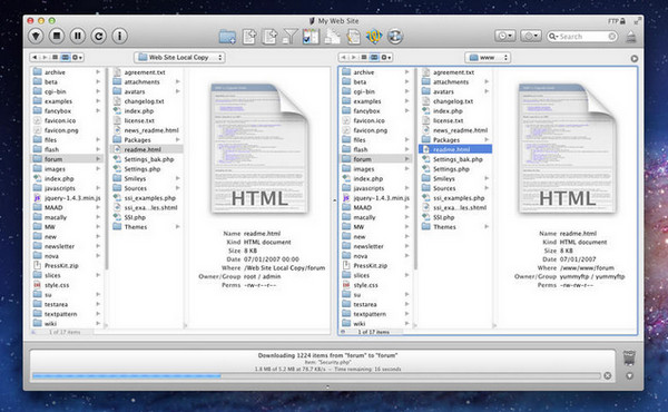 14060840397116880_600_0.jpg 14060840397116880_600_0.jpg